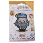 Диамантен гоблен Професор Дъмбълдор, Craft Buddy - Image 2