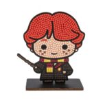 Диамантен гоблен Рон Уизли, Craft Buddy