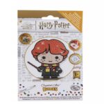 Диамантен гоблен Рон Уизли, Craft Buddy - Image 3