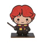 Диамантен гоблен Рон Уизли, Craft Buddy - Image 2
