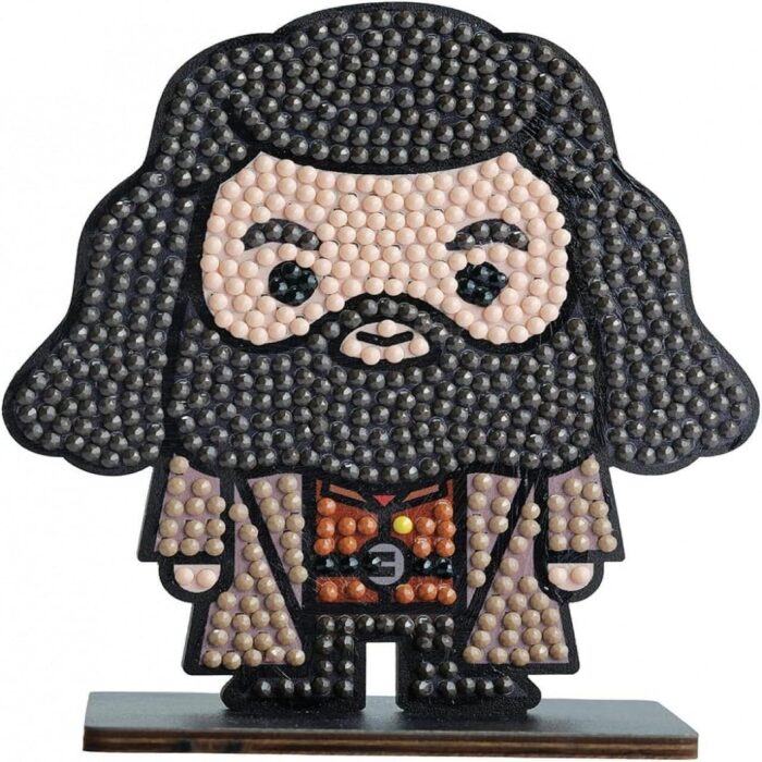 komplekt-za-diamantena-broderia-craft-buddy-crystal-art-buddies-rubias-hagrid-7-casti-image_684335d30a418 Диамантен гоблен Рубиъс хагрид, Craft Buddy