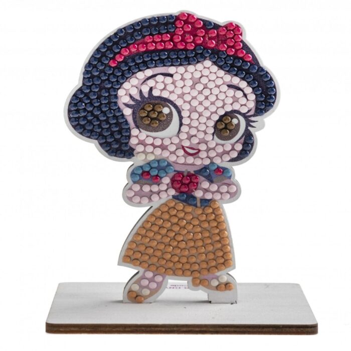 komplekt-za-diamantena-broderia-craft-buddy-crystal-art-buddies-snezanka-7-casti-image_67c9cf7765cfe Диамантен гоблен Снежанка, Craft Buddy