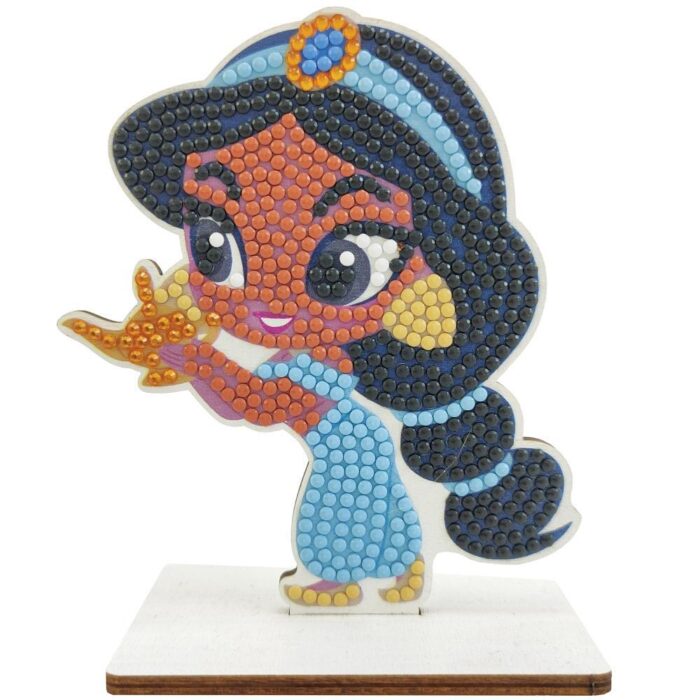komplekt-za-diamantena-broderia-craft-buddy-crystal-art-buddies-zasmin-7-casti-image_64dff2d599e2d Диамантен гоблен Жасмин, Craft Buddy