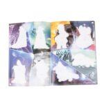 Диамантена бродерия Disney 100 албум, Craft Buddy - Image 3