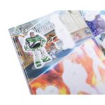 Диамантена бродерия Disney 100 албум, Craft Buddy - Image 5