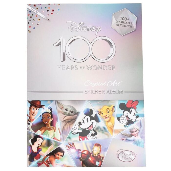 komplekt-za-diamantena-broderia-craft-buddy-kolekcionerski-album-disni-100-g-startov-paket-sas-stikeri-image_684336949465d Диамантена бродерия Disney 100 албум, Craft Buddy