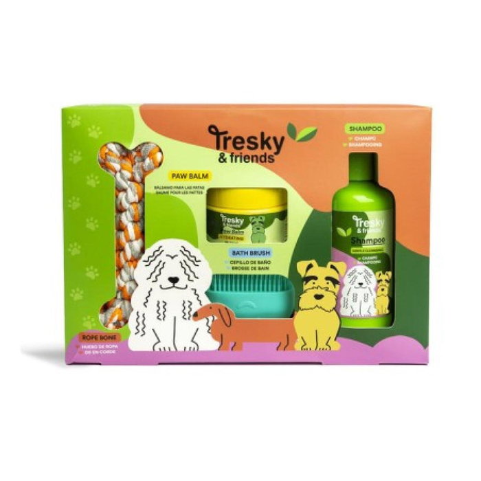 komplekt-za-domasen-lubimec-martinelia-tresky-friends-4-casti-image_680a46b414751 Комплект за домашен любимец Tresky & Friends Martinelia