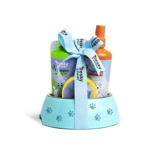 komplekt-za-domasen-lubimec-martinelia-tresky-friends-5-casti-image_680a488c8a437 Комплект за домашен любимец Tresky & Friends Martinelia