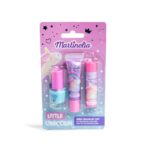 Комплект за грим Малък еднорог 3 части, Martinelia