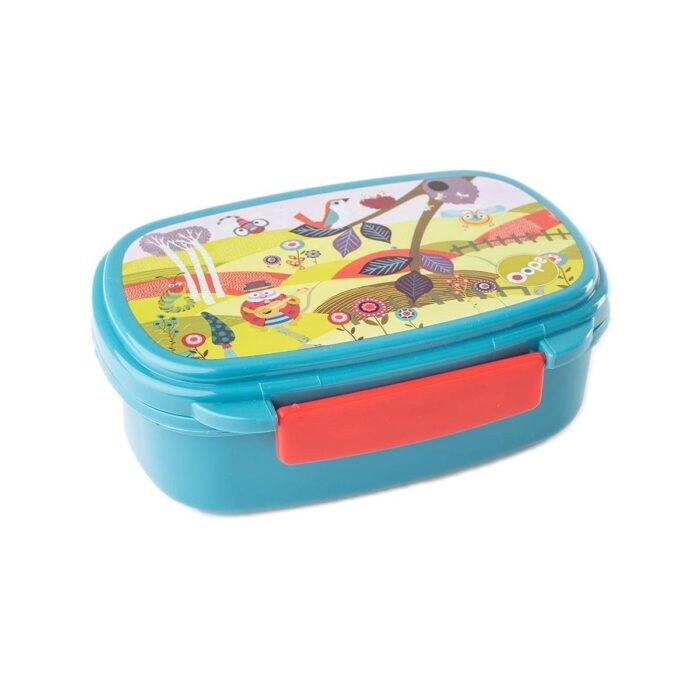komplekt-za-hranene-4-v-1-sino-image_64c7578ce384a Комплект за хранене 4 в 1 синьо, Oops