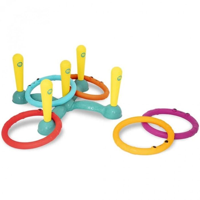 komplekt-za-igra-battat-hvarlane-na-ringove-10-casti-image_653f7fd51f485 Комплект за хвърляне на рингове 10 части, Battat