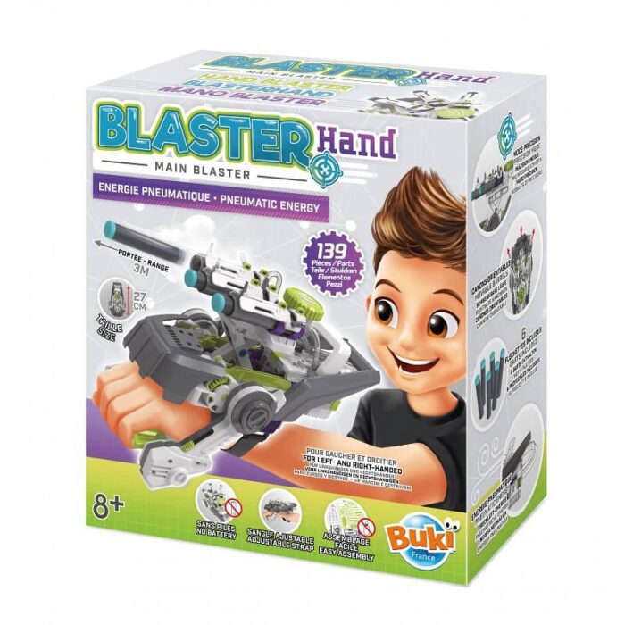 komplekt-za-igra-buki-france-blaster-za-raka-139-casti-image_64dbecc7daaf0 Бластер за ръка 139 части, Buki France