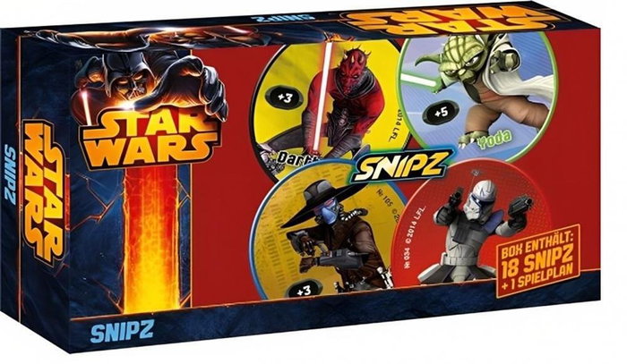 komplekt-za-igra-craze-star-wars-snipz-19-casti-image_653f7fed05712 Комплект за игра Star Wars Snipz Craze