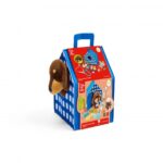 Комплект за игра Ветеринарски комплект, 16 части, Hape - Image 2