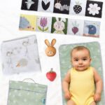 Комплект за игра на открито Taf Toys