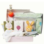 Комплект за игра на открито, 7 Части, Taf Toys - Image 2