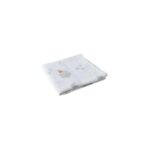 Комплект за игра на открито, 7 Части, Taf Toys - Image 6