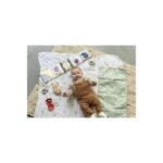 Комплект за игра на открито, 7 Части, Taf Toys - Image 10