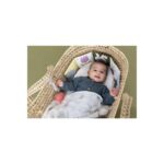 Комплект за игра на открито, 7 Части, Taf Toys - Image 12