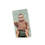 Комплект за игра на открито, 7 Части, Taf Toys - Image 13
