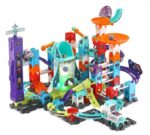 Marble Rush магическа писта 120 части, VTech - Image 2
