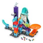 Marble Rush магическа писта 120 части, VTech - Image 3