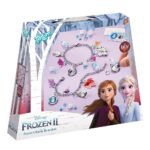 Гривни Ice Magic 2 за изработка, Totum
