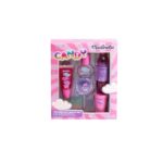 Комплект за красота Candy 5 части, Martinelia
