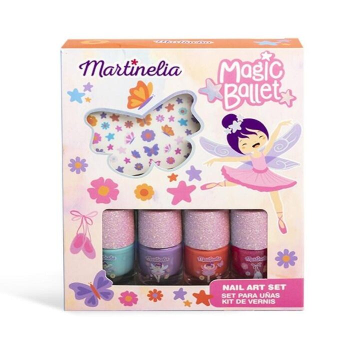 komplekt-za-manikur-martinelia-magiceski-balet-5-casti-image_67c9cd08ab6a4 Комплект за маникюр Магически балет 5 части, Martinelia