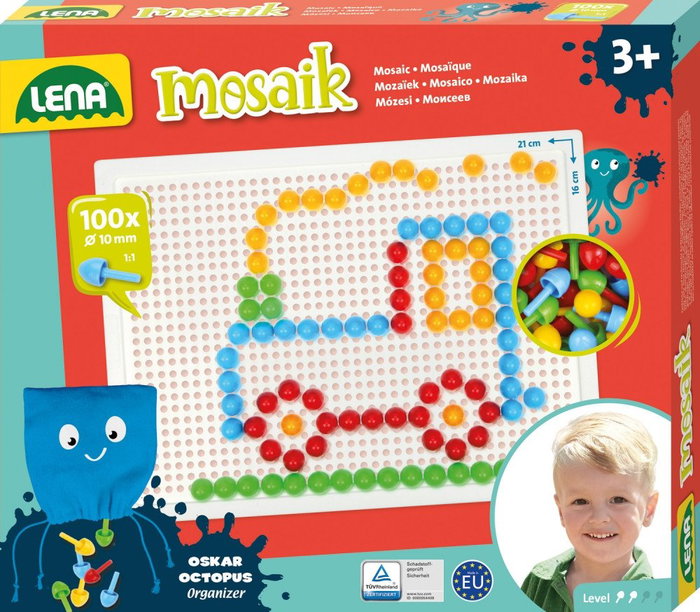 komplekt-za-mozajka-lena-140br-10mm-neprozracen-21-x-16sm-6a3ed5dd27355 Комплект за мозайка 140бр. 10мм Непрозрачен 21 x 16 см, Lena