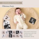 Комплект за новородено 10 части, Taf Toys - Image 7