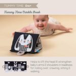 Комплект за новородено 10 части, Taf Toys - Image 8