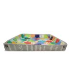 Комплект за новородено Baby Start 13 в 1, Taf Toys - Image 2