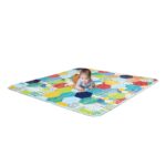 Комплект за новородено Baby Start 13 в 1, Taf Toys - Image 3