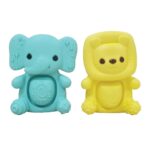 Комплект за новородено Baby Start 13 в 1, Taf Toys - Image 5