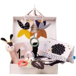 Комплект за новородено Baby Start 13 в 1, Taf Toys - Image 7