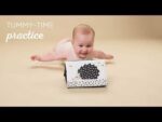 Комплект за новородено 10 части, Taf Toys - Image 3