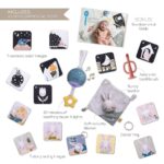Комплект за новородено Време е за сън, Taf Toys - Image 8