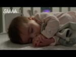 Комплект за новородено Време е за сън, Taf Toys - Image 2