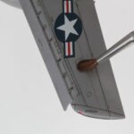 Комплект за състаряване 6 цвята, Revell - Image 7