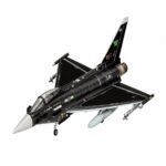 Комплект Eurofighter Typhoon RAF, Revell - Image 5