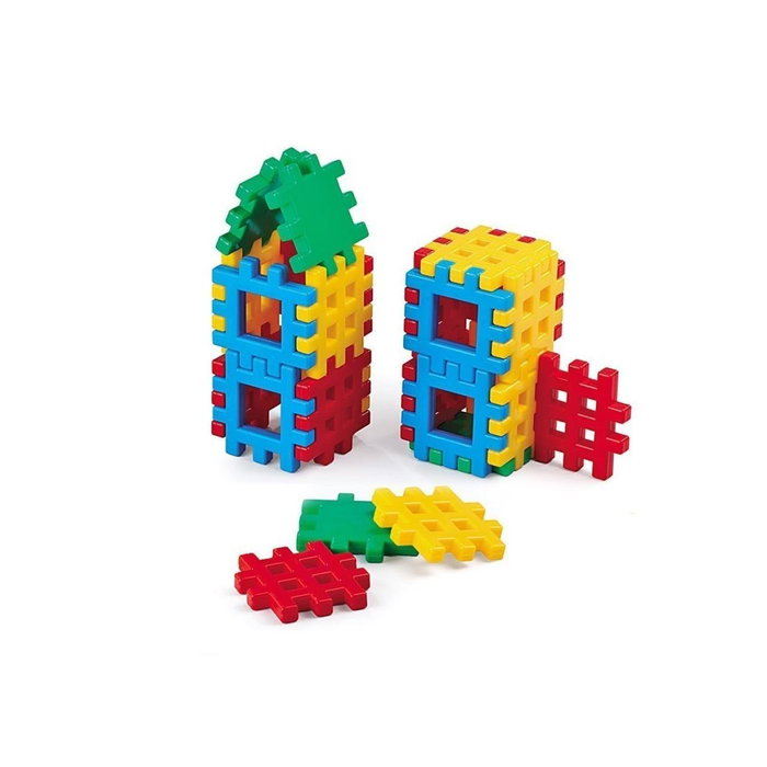 konstruktor-24-casti-image_6814ae8cbab3d Конструктор Marioinex