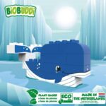 Конструктор Био Бъди Кит, Biobuddi - Image 4