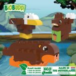 Конструктор Био Бъди В гората, Biobuddi - Image 4