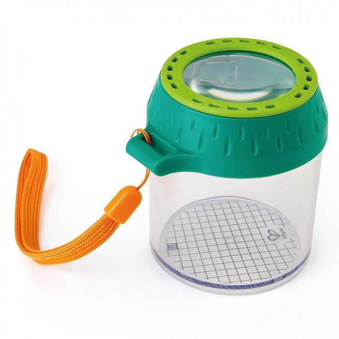 kontejner-za-nabludenie-na-nasekomi-hape-image_64c758abd5c06 Контейнер за наблюдение на насекоми, Hape