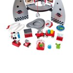 Космическа ракета 20 части, Hape - Image 6