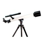 Детски телескоп Космос 30 дейности, Buki France - Image 3