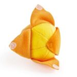 Кошница с плодове, Hape - Image 4