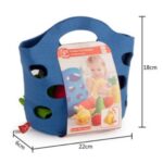 Кошница с плодове, Hape - Image 5