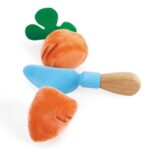 Кошница със зеленчуци, Hape - Image 4